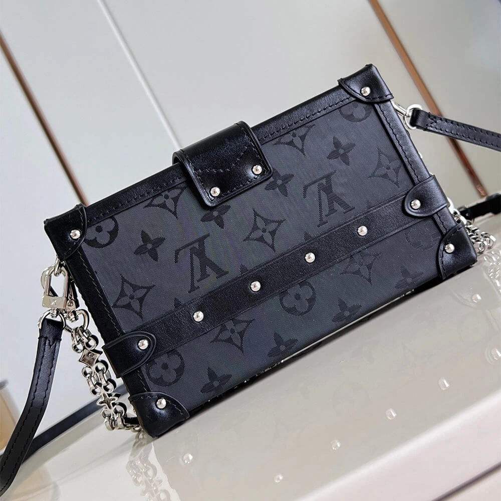 LV Petite Malle Modern 199