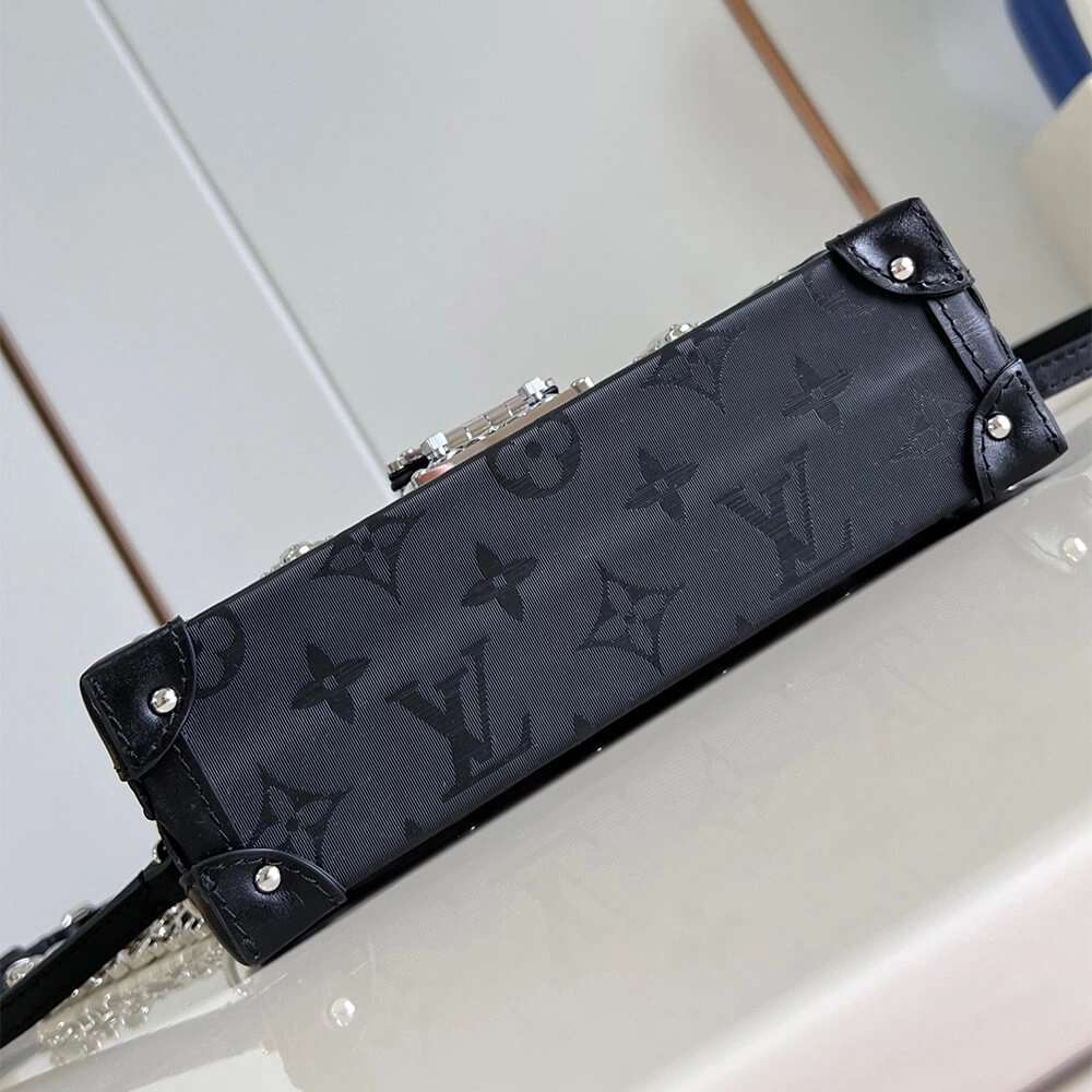 LV Petite Malle Modern 199