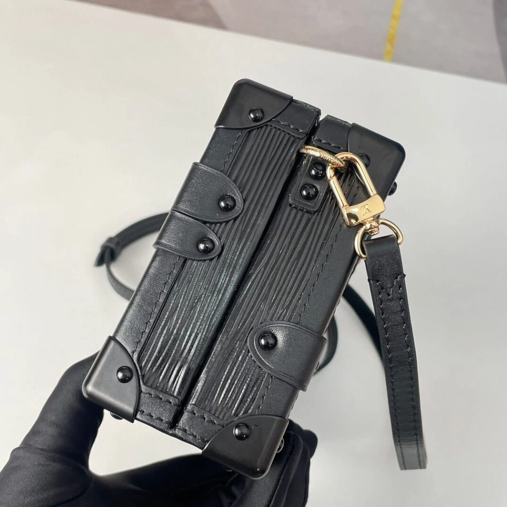 MultiPurpose LV Petite Malle 174