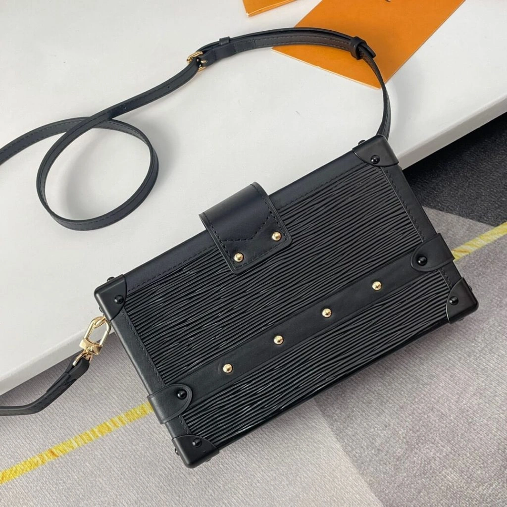 MultiPurpose LV Petite Malle 174