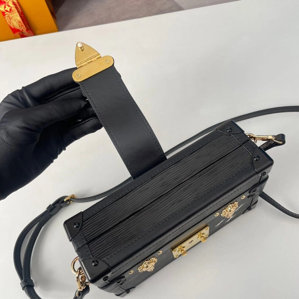 MultiPurpose LV Petite Malle 174