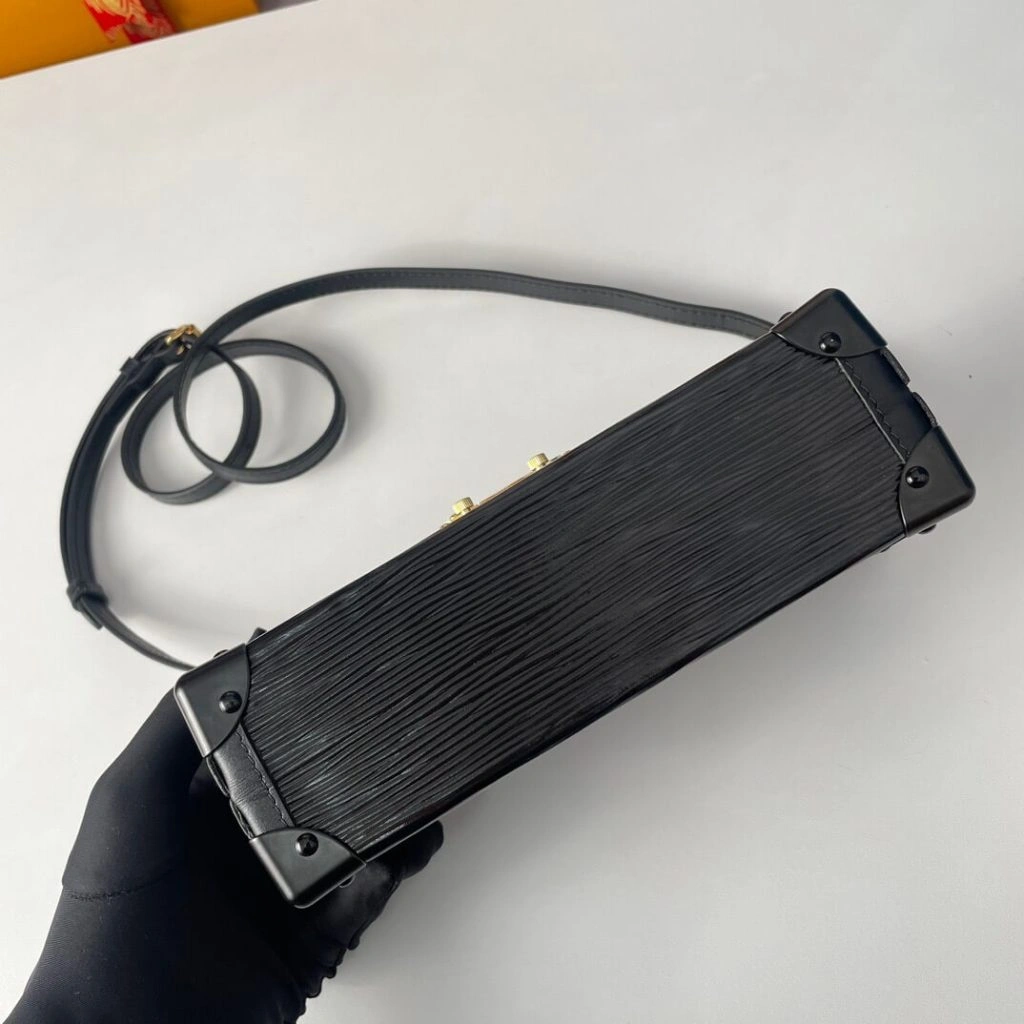 MultiPurpose LV Petite Malle 174
