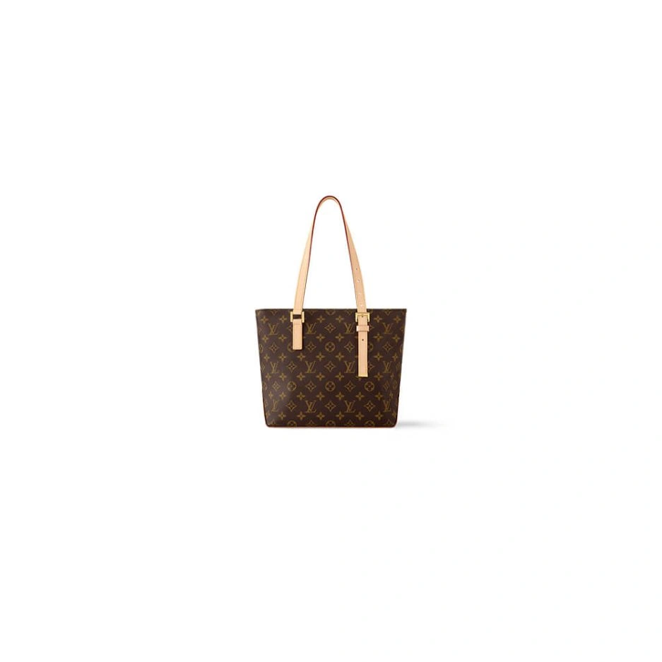 LV Piano DailyWear 202