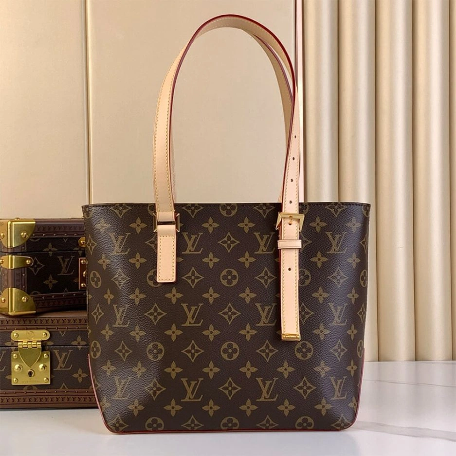 LV Piano DailyWear 202