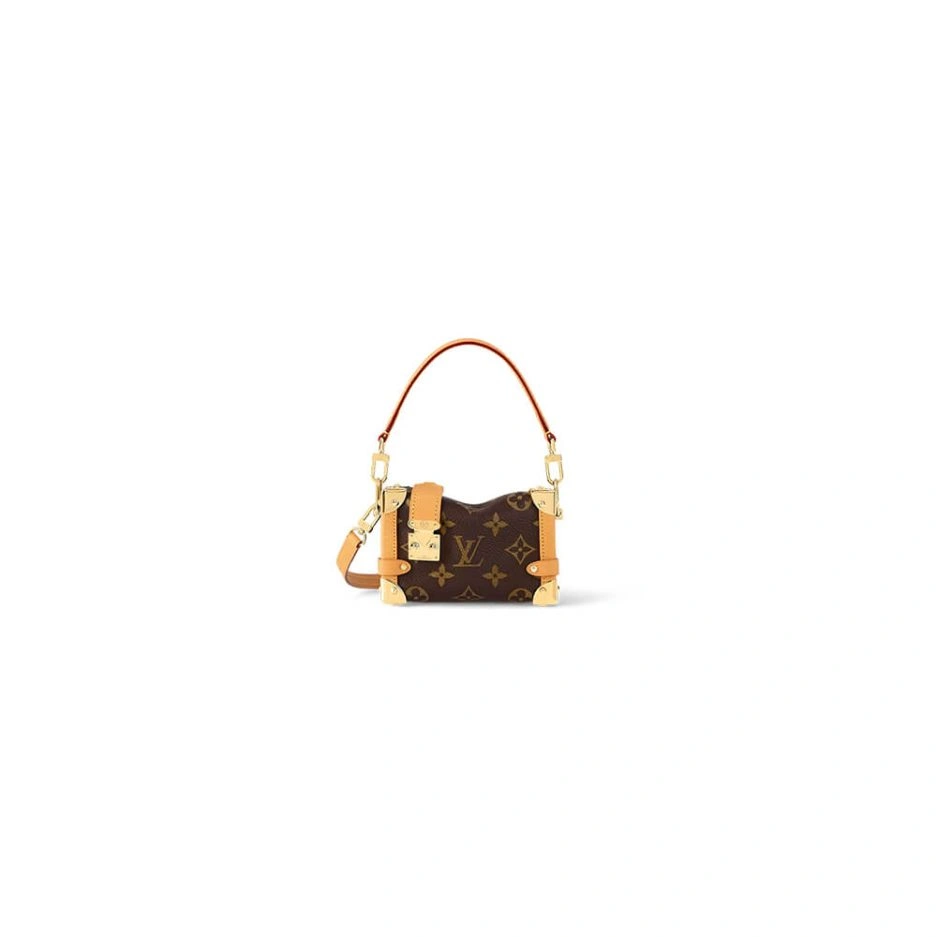 LV Pico Side Trunk QuickDry 275