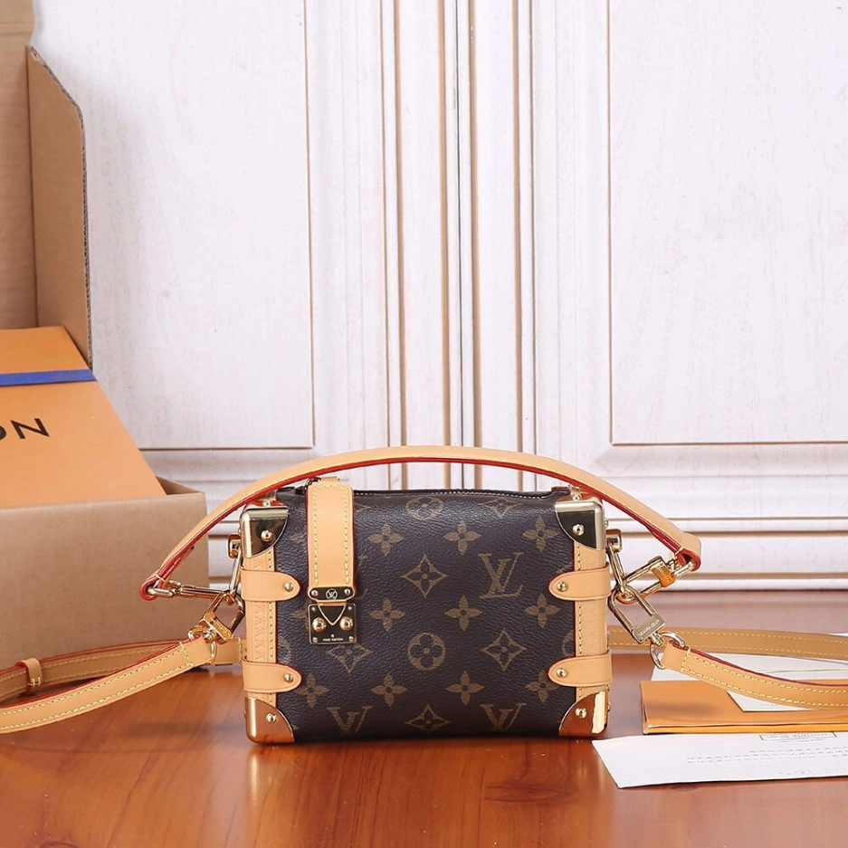LV Pico Side Trunk QuickDry 275