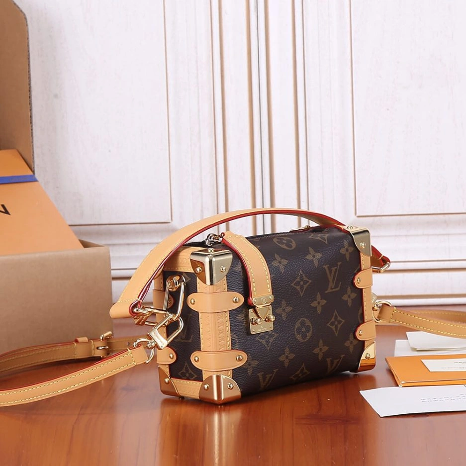 LV Pico Side Trunk QuickDry 275