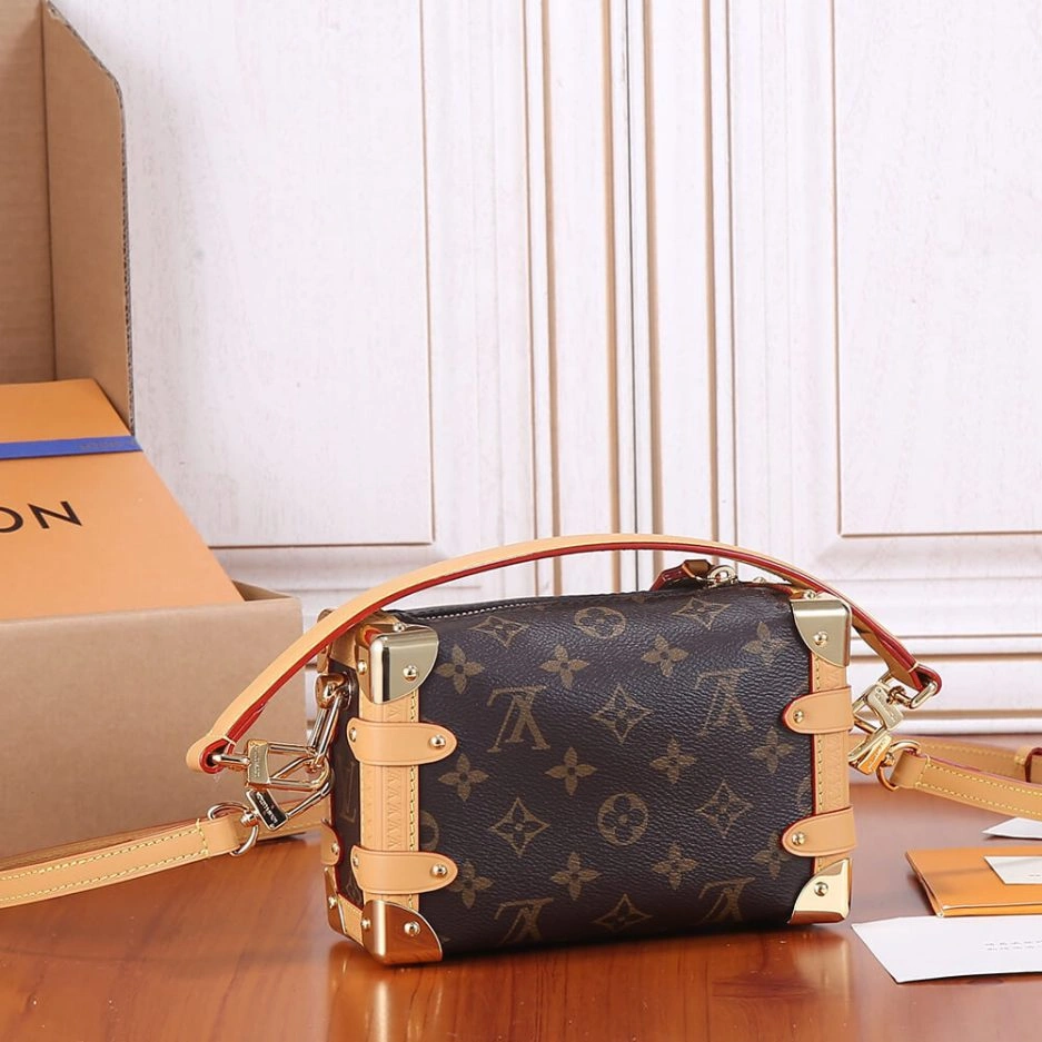 LV Pico Side Trunk QuickDry 275