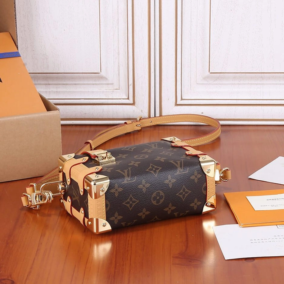LV Pico Side Trunk QuickDry 275