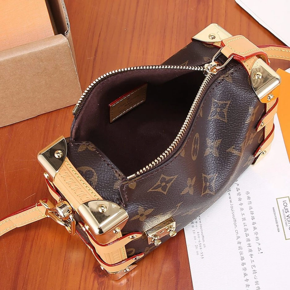 LV Pico Side Trunk QuickDry 275