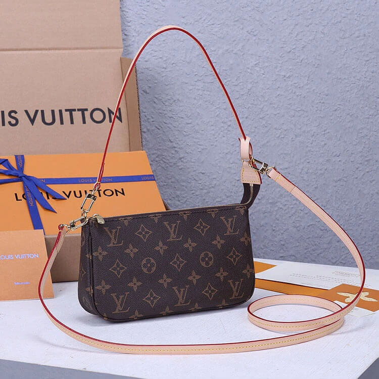 UrbanStyle LV Pochette Accessoires 716