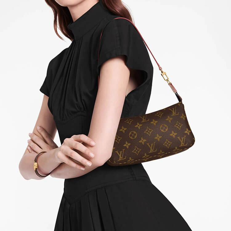 UrbanStyle LV Pochette Accessoires 716