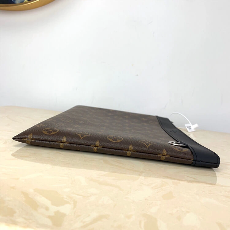 LV Pochette Discovery GM NewStyle 765