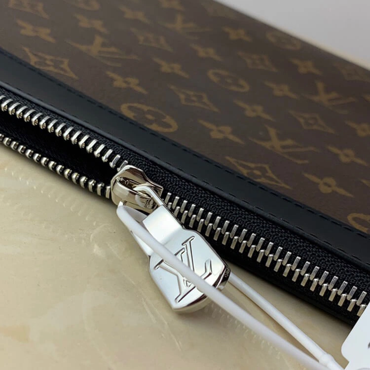LV Pochette Discovery GM NewStyle 765