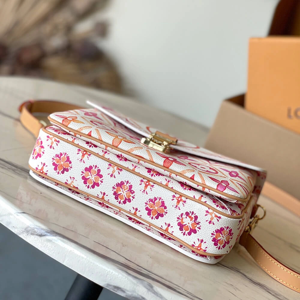 FreshLook LV Pochette Metis 231