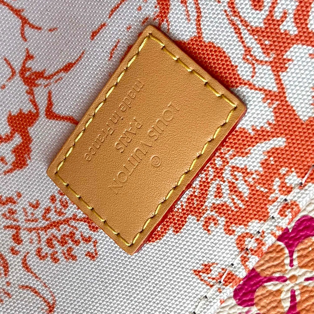 FreshLook LV Pochette Metis 231