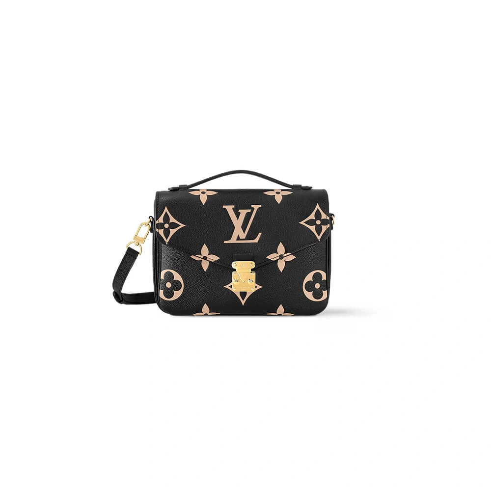 LV Pochette Metis HighPerformance 168