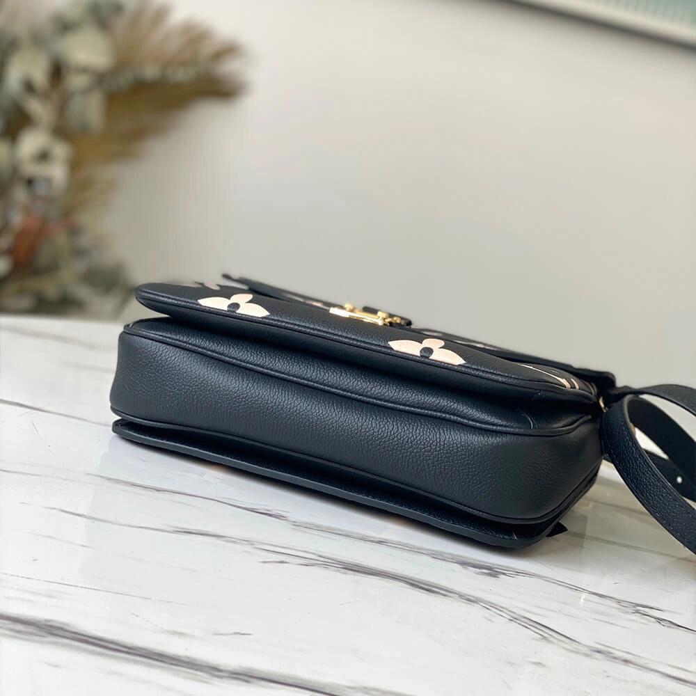 LV Pochette Metis HighPerformance 168