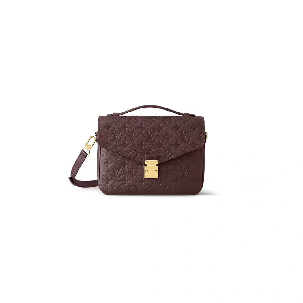 LV Pochette Metis WellDesigned 169