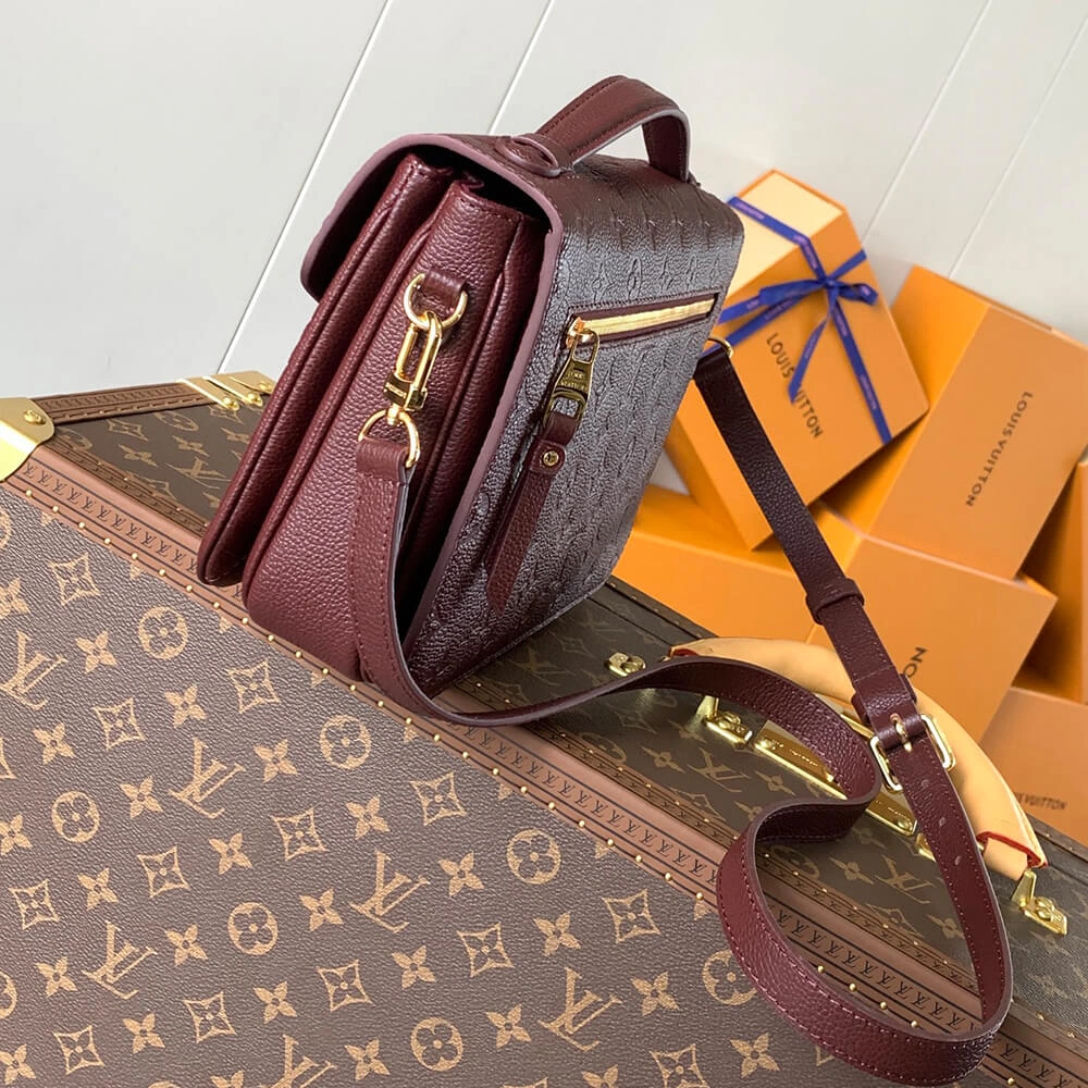 LV Pochette Metis WellDesigned 169