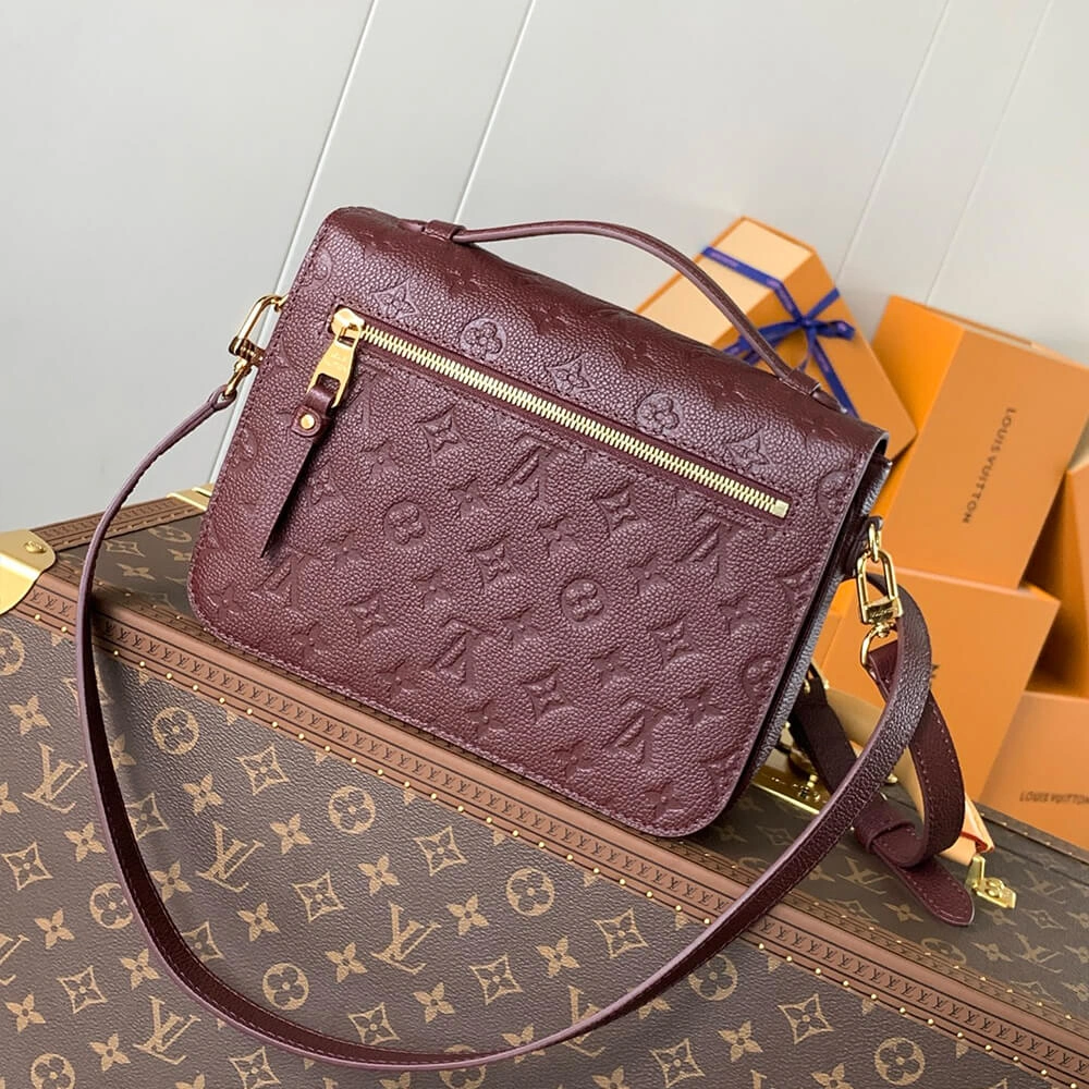 LV Pochette Metis WellDesigned 169