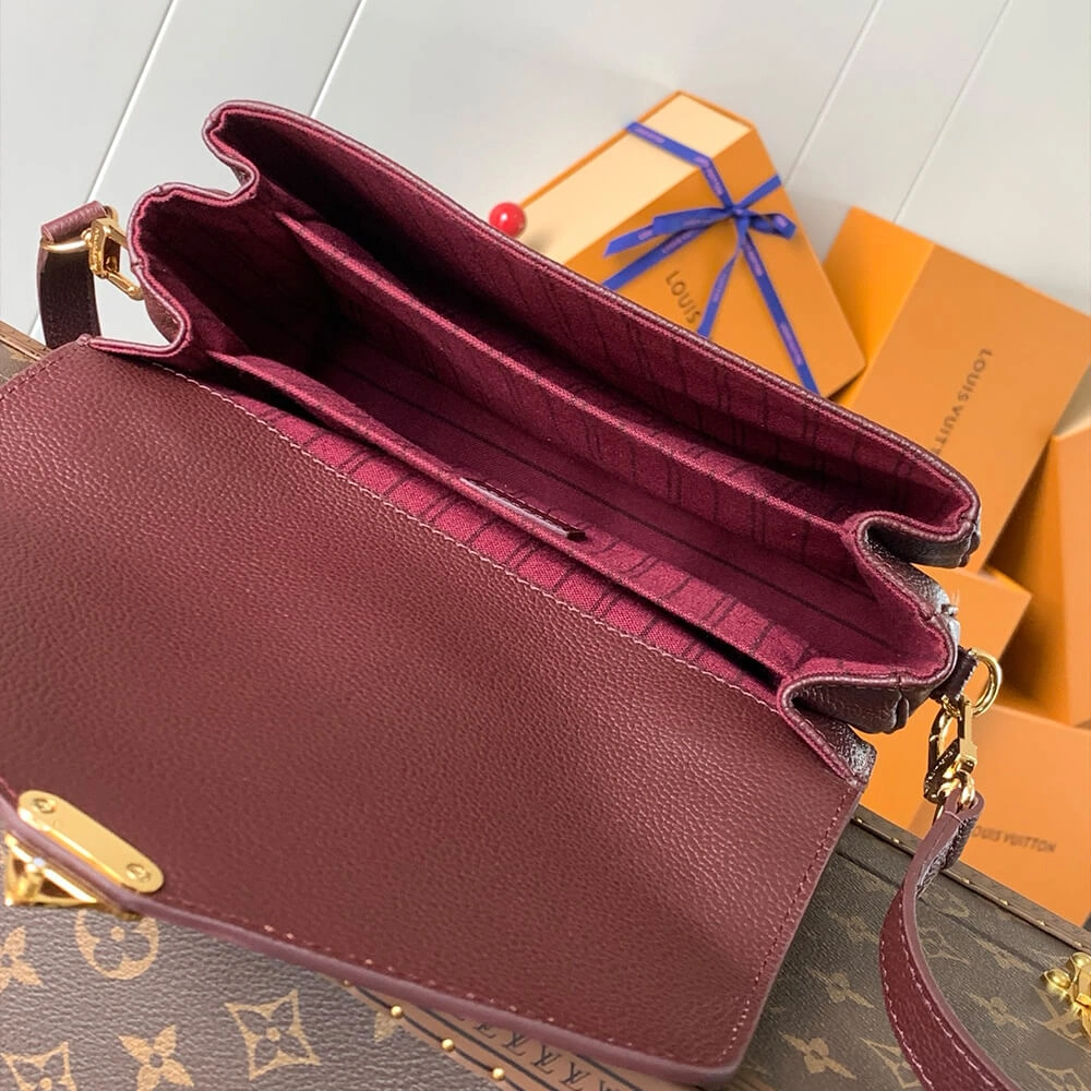 LV Pochette Metis WellDesigned 169