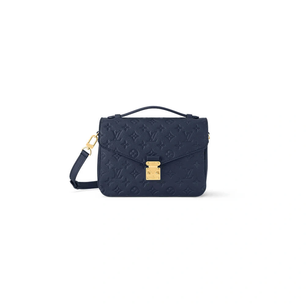 LV Pochette Metis WeatherProof 176