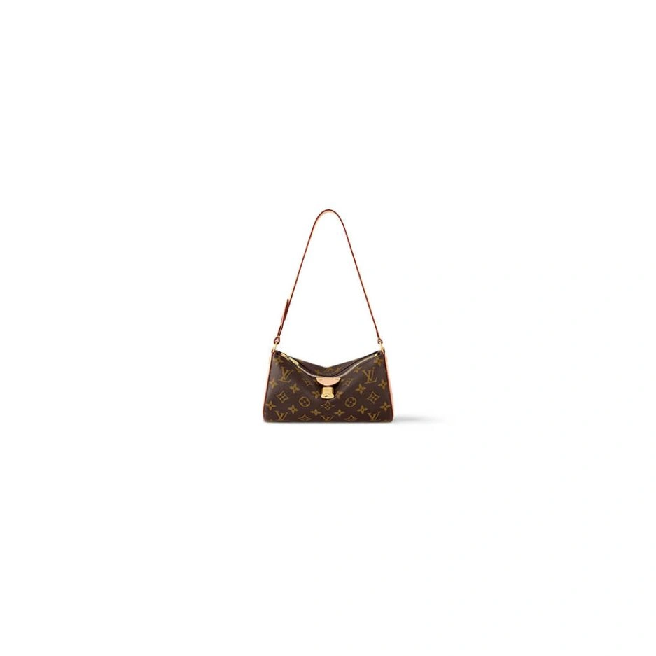 DailyWear LV Pochette Tirette 421