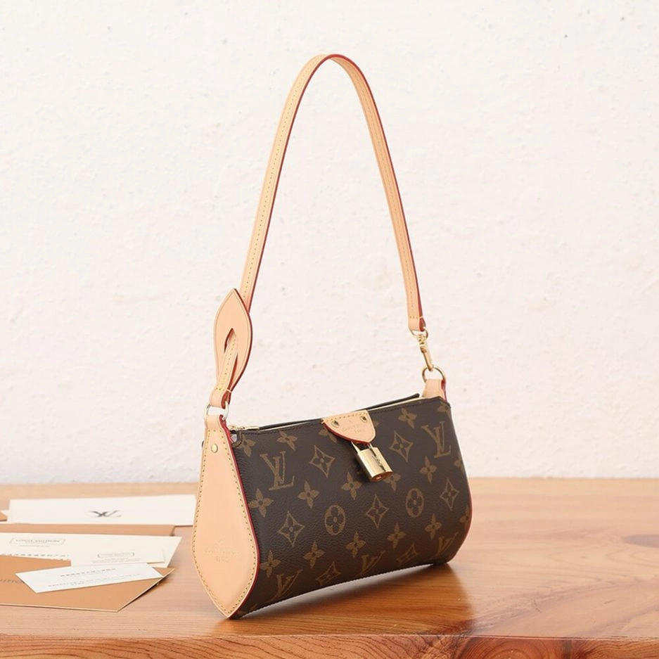 DailyWear LV Pochette Tirette 421