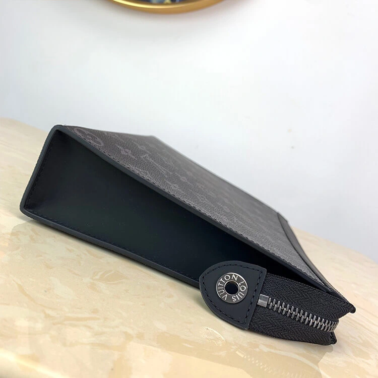 Flexible LV Pochette Voyage MM 761