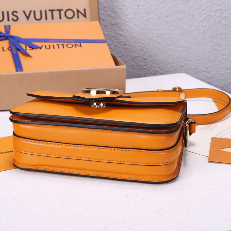 StreetReady LV Pont 9 Handbag 819