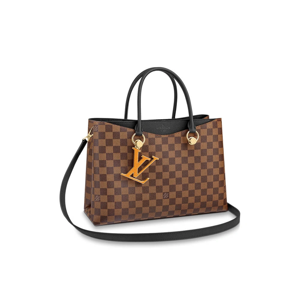 OnTrend LV RIVERSIDE 539