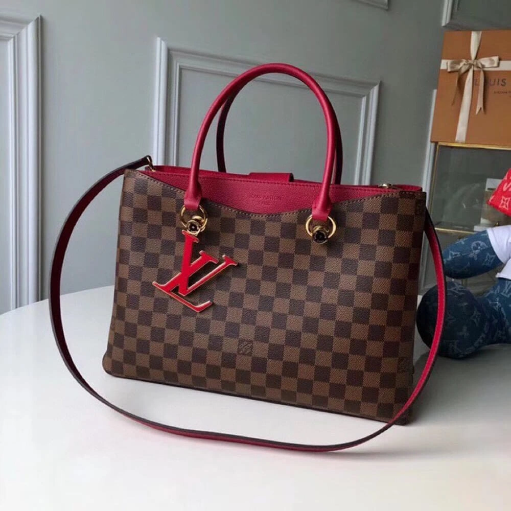 LV RIVERSIDE Affordable 542