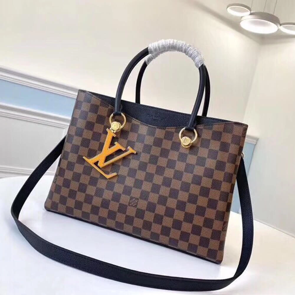OnTrend LV RIVERSIDE 539