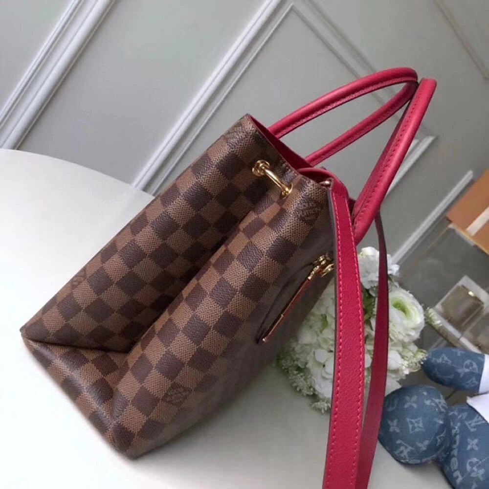 LV RIVERSIDE Affordable 542