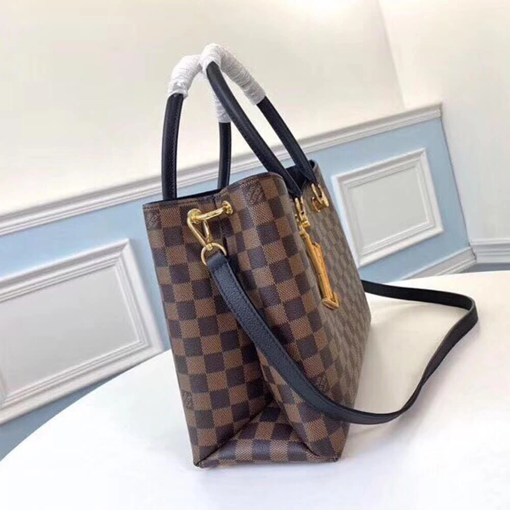 OnTrend LV RIVERSIDE 539