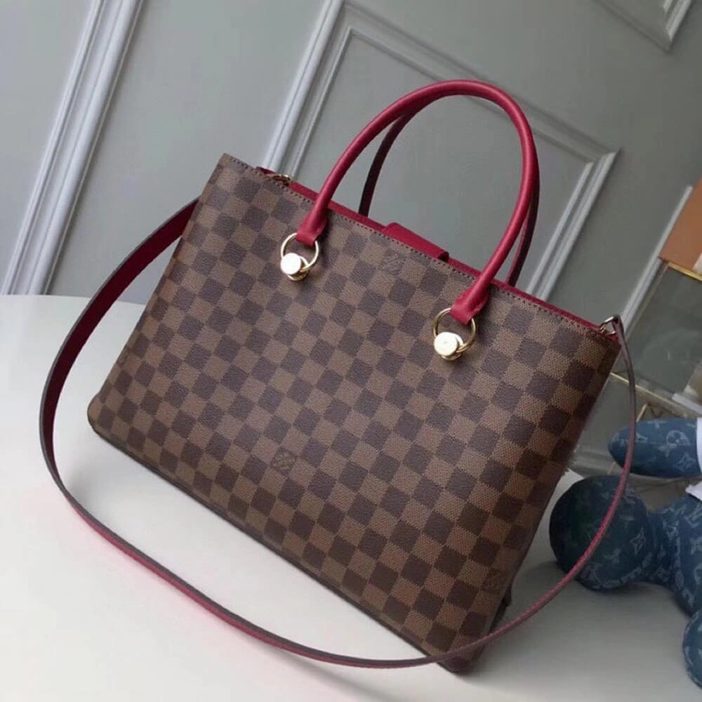 LV RIVERSIDE Affordable 542