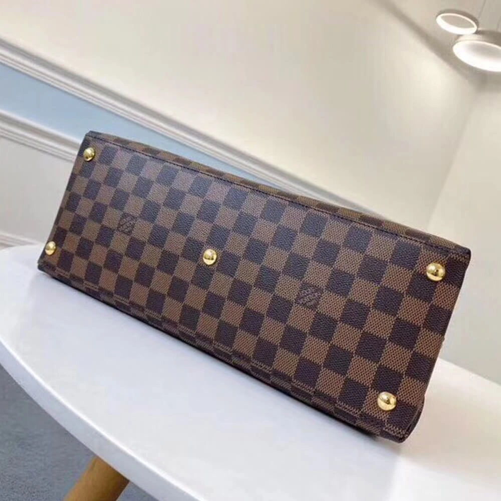 OnTrend LV RIVERSIDE 539