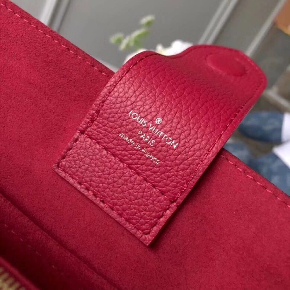 LV RIVERSIDE Affordable 542