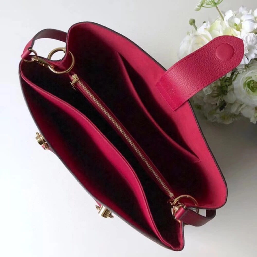 LV RIVERSIDE Affordable 542