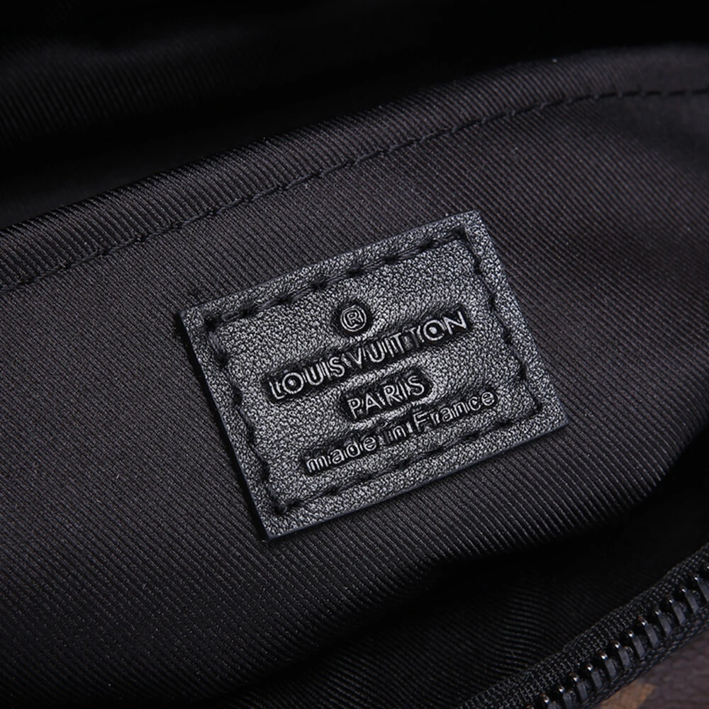 LV S LOCK MESSENGER Versatile 477
