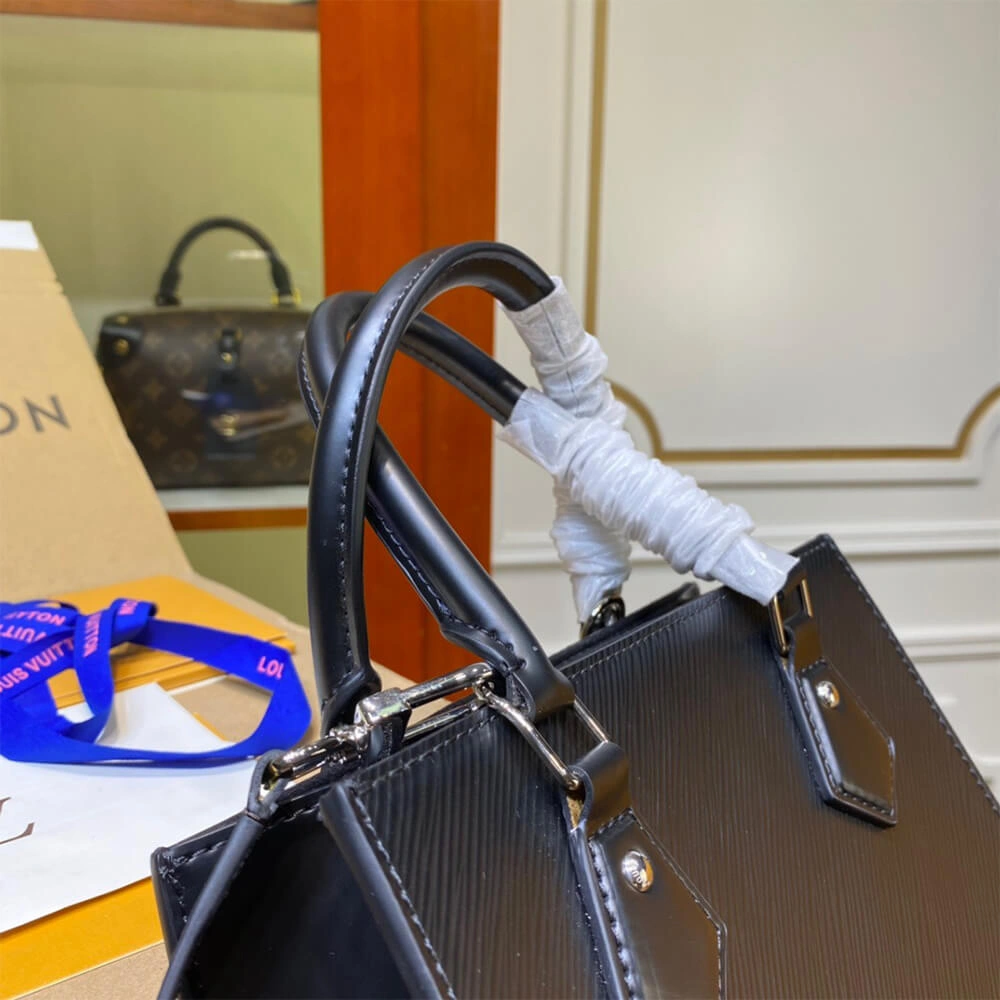 LV SAC PLAT BB Breathable 547