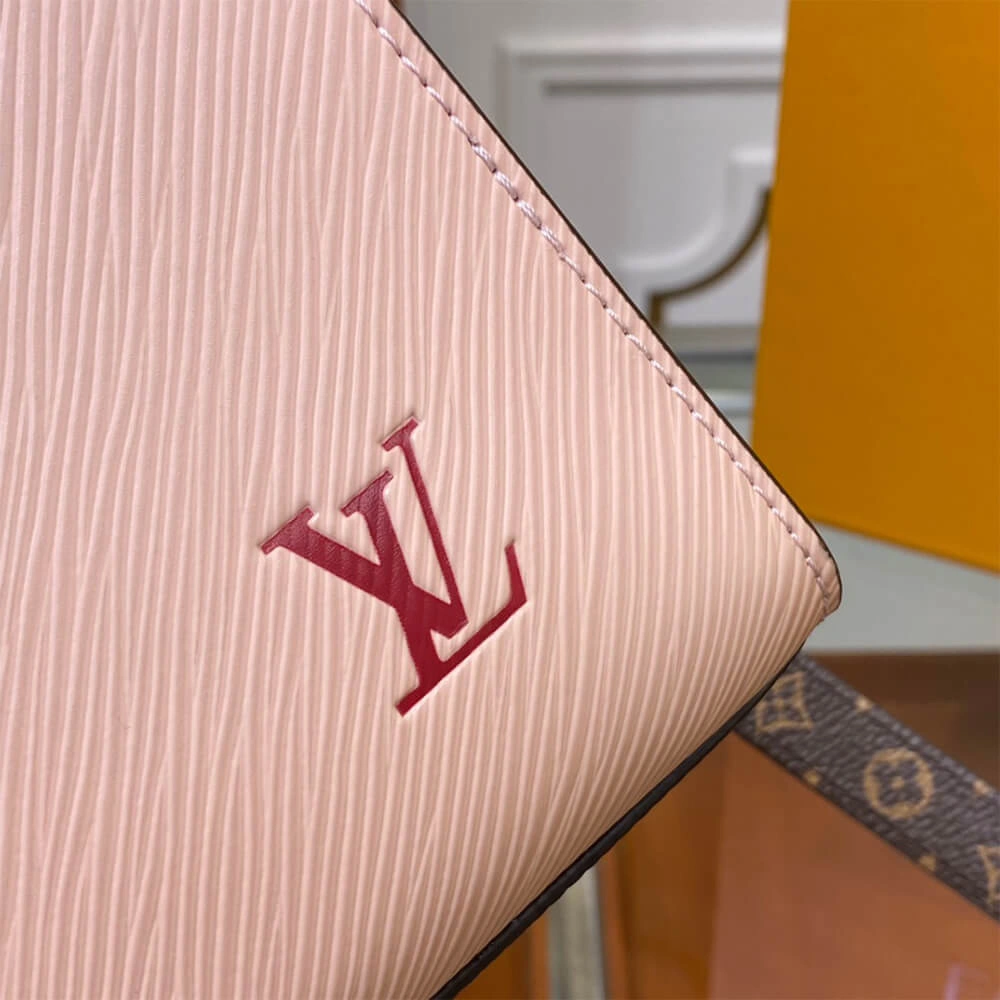 LV SAC PLAT BB Stretchable 544