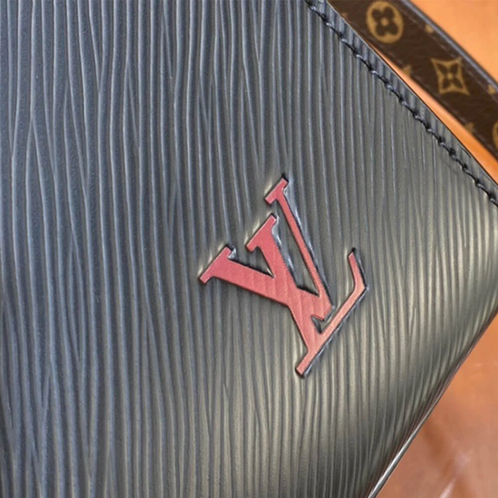 LV SAC PLAT BB Breathable 547