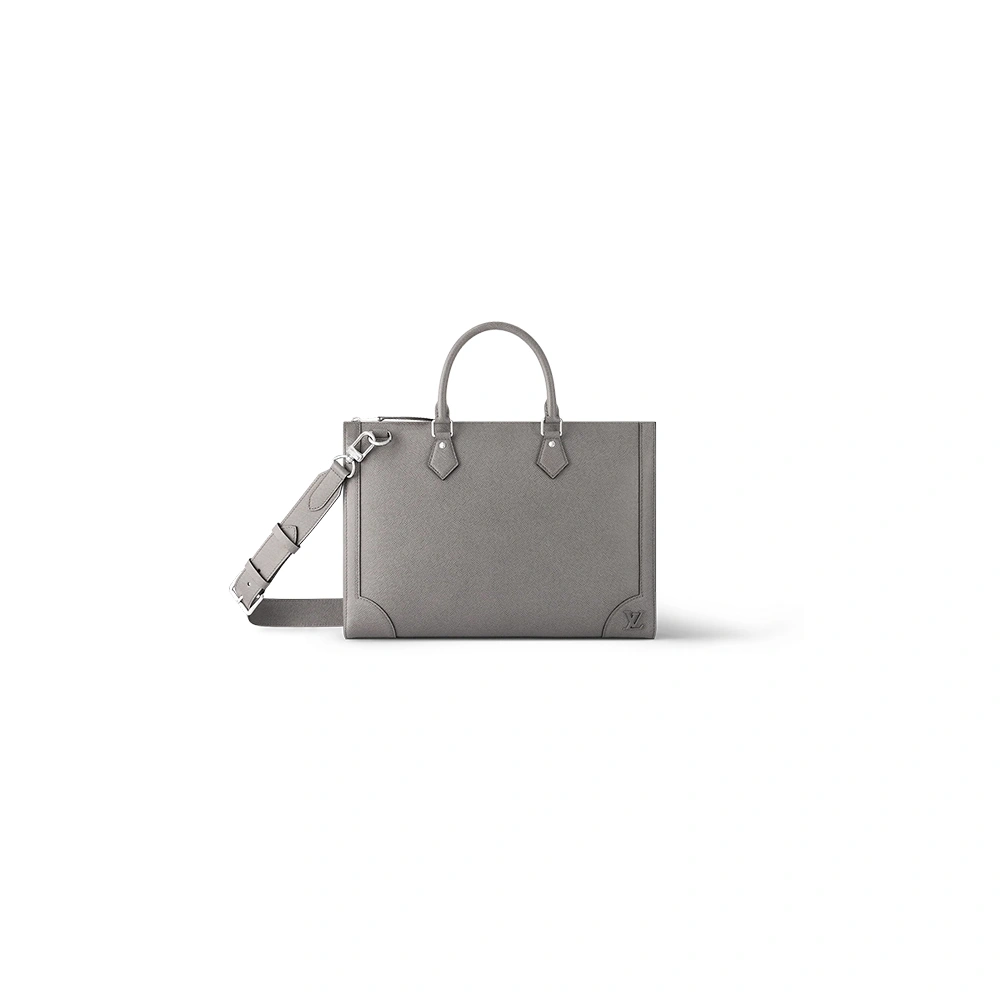 Trendy LV SLIM briefcase 410
