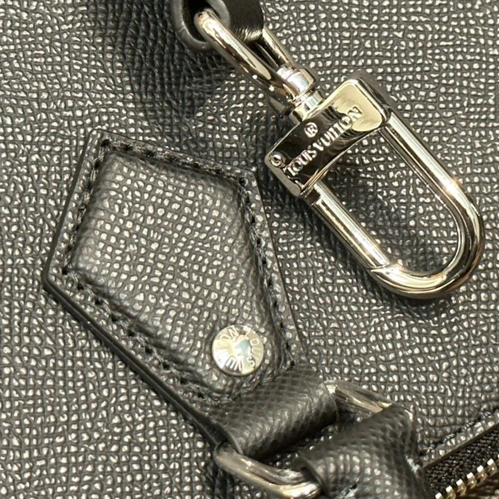 Compact LV SLIM briefcase 412