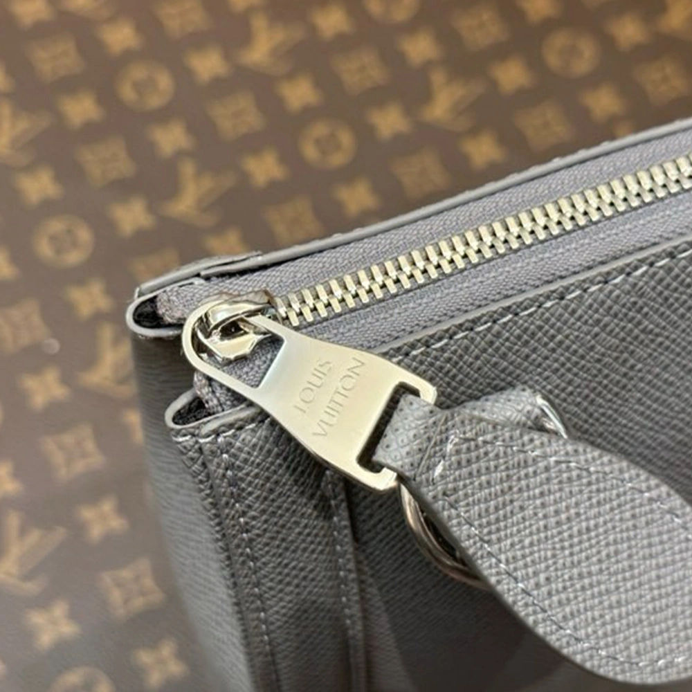 Trendy LV SLIM briefcase 410