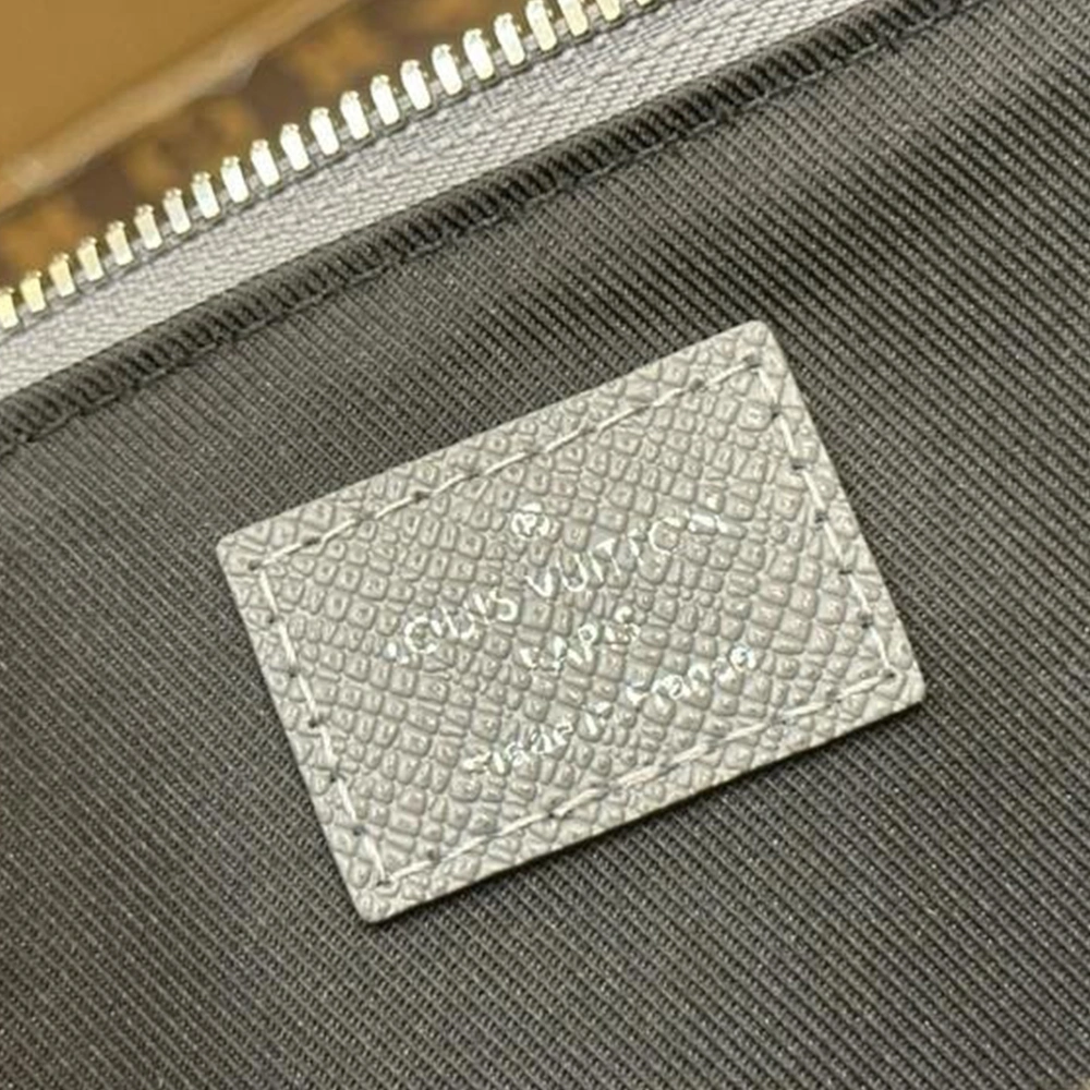 Trendy LV SLIM briefcase 410