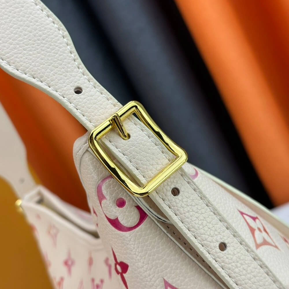 LV SMALL CARRYALL BAG WellDesigned 203