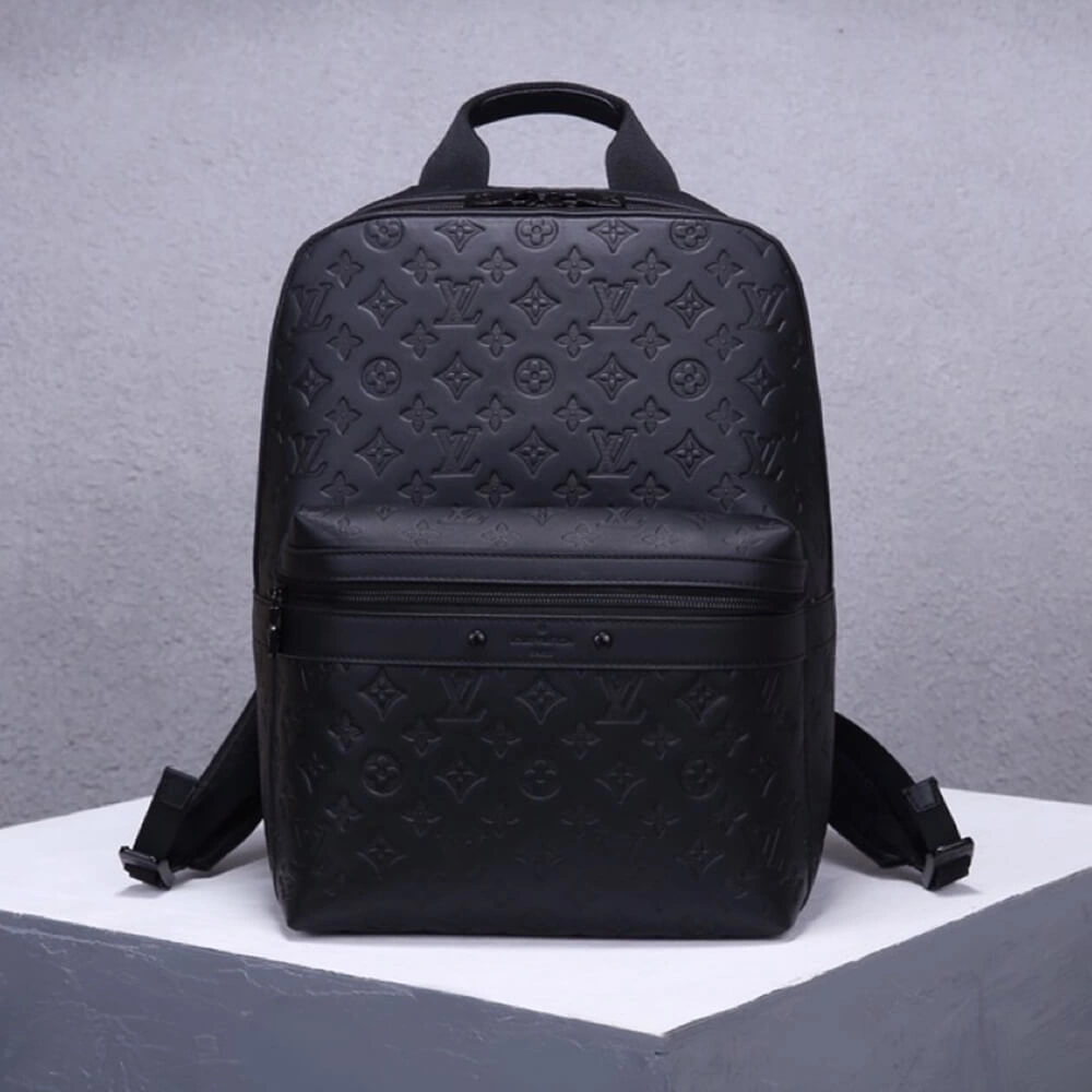 Soft LV SPRINTER BACKPACK 473